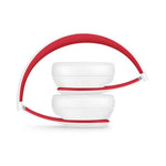 LA BEATS SOLO3 WIRELESS CLUB WHITE US