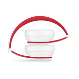 LA BEATS SOLO3 WIRELESS CLUB WHITE US