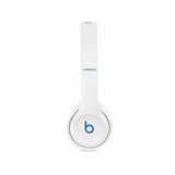 LA BEATS SOLO3 WIRELESS CLUB WHITE US