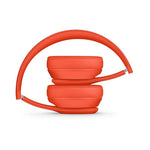 LA BEATS SOLO3 WIRELESS CITRUS RED US