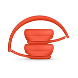 LA BEATS SOLO3 WIRELESS CITRUS RED US
