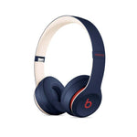 Audífonos inalámbricos Beats Solo3 Wireless - Club Navy