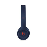 Audífonos inalámbricos Beats Solo3 Wireless - Club Navy