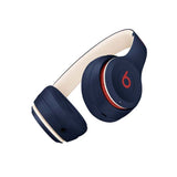 Audífonos inalámbricos Beats Solo3 Wireless - Club Navy