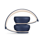 Audífonos inalámbricos Beats Solo3 Wireless - Club Navy