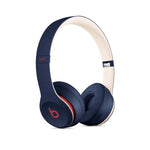 Audífonos inalámbricos Beats Solo3 Wireless - Club Navy