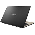 Marca: ASUS, LAPTOPS, Laptop Asus VivoBook 15 Serie X540