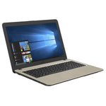 Marca: ASUS, LAPTOPS, Laptop Asus VivoBook 15 Serie X540
