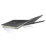 Marca: ASUS, LAPTOPS, Laptop Asus VivoBook 15 Serie X540