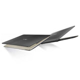 Marca: ASUS, LAPTOPS, Laptop Asus VivoBook 15 Serie X540
