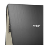 Marca: ASUS, LAPTOPS, Laptop Asus VivoBook 15 Serie X540