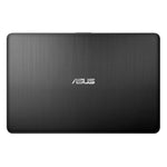 Marca: ASUS, LAPTOPS, Laptop Asus VivoBook 15 Serie X540