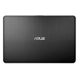 Marca: ASUS, LAPTOPS, Laptop Asus VivoBook 15 Serie X540