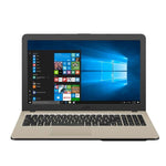 Marca: ASUS, LAPTOPS, Laptop Asus VivoBook 15 Serie X540