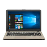 Marca: ASUS, LAPTOPS, Laptop Asus VivoBook 15 Serie X540