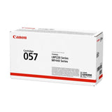 Marca: CANON, CONSUMIBLES PARA IMPRESIÓN, Toner para LBP220 MF440