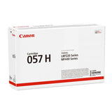 Marca: CANON, CONSUMIBLES PARA IMPRESIÓN, Toner para LBP220 MF440