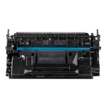 Marca: CANON, CONSUMIBLES PARA IMPRESIÓN, Toner para LBP220 MF440