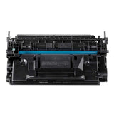 Marca: CANON, CONSUMIBLES PARA IMPRESIÓN, Toner para LBP220 MF440