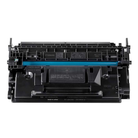 Marca: CANON, CONSUMIBLES PARA IMPRESIÓN, Toner para LBP220 MF440