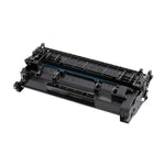 Marca: CANON, CONSUMIBLES PARA IMPRESIÓN, Toner para LBP220 MF440