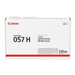 Marca: CANON, CONSUMIBLES PARA IMPRESIÓN, Toner para LBP220 MF440