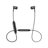 Auriculares inalámbricos Bluetooth con micrófono Sennheiser CX-350BT