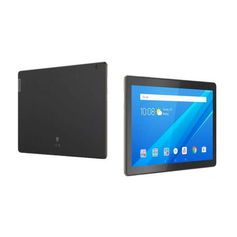 Lenovo TAB M10 TB X505L |10¨| 2GB |16GB MMC | Android 8.1¨| LTE