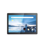 Lenovo TAB M10 TB X505L |10¨| 2GB |16GB MMC | Android 8.1¨| LTE