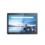 Lenovo TAB M10 TB X505L |10¨| 2GB |16GB MMC | Android 8.1¨| LTE