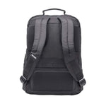 Mochila para Laptop Delsey CIEL 2-CPT BackPack - Negro
