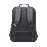 Mochila para Laptop Delsey CIEL 2-CPT BackPack - Negro
