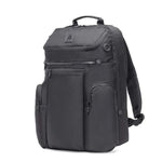 Mochila para Laptop Delsey CIEL 2-CPT BackPack - Negro