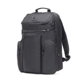Mochila para Laptop Delsey CIEL 2-CPT BackPack - Negro