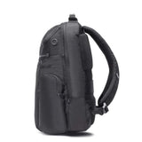 Mochila para Laptop Delsey CIEL 2-CPT BackPack - Negro