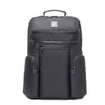 Mochila para Laptop Delsey CIEL 2-CPT BackPack - Negro