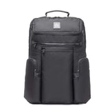 Mochila para Laptop Delsey CIEL 2-CPT BackPack - Negro