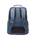 Mochila para Laptop Delsey CIEL 2-CPT BackPack - Azul