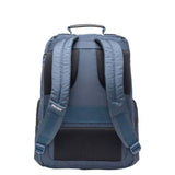 Mochila para Laptop Delsey CIEL 2-CPT BackPack - Azul