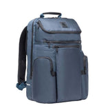 Mochila para Laptop Delsey CIEL 2-CPT BackPack - Azul