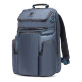 Mochila para Laptop Delsey CIEL 2-CPT BackPack - Azul