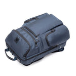 Mochila para Laptop Delsey CIEL 2-CPT BackPack - Azul