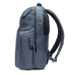 Mochila para Laptop Delsey CIEL 2-CPT BackPack - Azul
