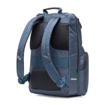 Mochila para Laptop Delsey CIEL 2-CPT BackPack - Azul
