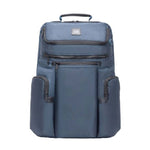 Mochila para Laptop Delsey CIEL 2-CPT BackPack - Azul