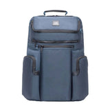Mochila para Laptop Delsey CIEL 2-CPT BackPack - Azul