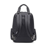 Delsey Mochila para portátil 15.6 "Legere Black