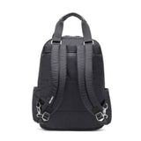 Delsey Mochila para portátil 15.6 "Legere Black