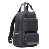 Delsey Mochila para portátil 15.6 "Legere Black