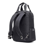 Delsey Mochila para portátil 15.6 "Legere Black